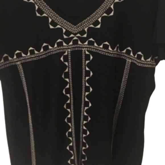 •𝙊𝙇𝘿-𝙉𝘼𝙑𝙔•𝙏𝙊𝙋• - Picture 4 of 5